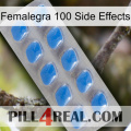 Femalegra 100 Side Effects 22